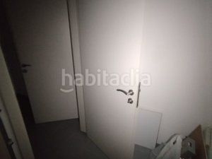 Foto 3d1d390e-4499-4de5-88b9-25090006cef6. Local comercial en Atarfe