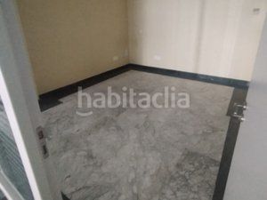 Foto 40af3963-ae36-457a-9903-8b208cb6f031. Local comercial en Atarfe