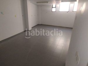 Foto 430ce132-5cf5-406b-aa5e-b5b1c1c4f54e. Local comercial en Atarfe