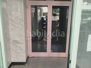 Foto 5b8c4d05-da43-4405-ad4c-30573315cfd8. Local comercial en Atarfe