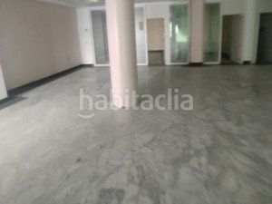 Foto 6fe5d958-c89b-4417-9e01-f8be94c7eb46. Local comercial en Atarfe