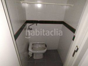 Foto 76ba0f9d-99e2-4db2-ac27-2771b7406cba. Local comercial en Atarfe