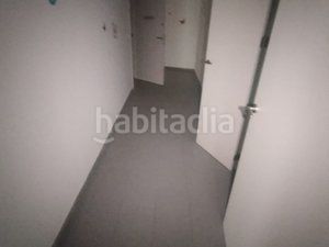 Foto 7f7593af-b314-4e50-b90c-62f9141c5f72. Local comercial en Atarfe