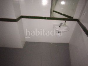 Foto 8ecd4f1c-1793-4838-a686-8b55b418f266. Local comercial en Atarfe