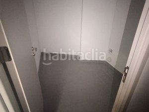 Foto a57ac7cd-130c-4b06-9752-05207df92904. Local comercial en Atarfe
