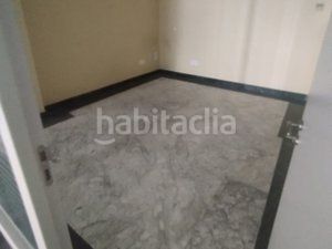 Foto bb0026a0-84cb-4e74-80eb-64d28fc458bf. Local comercial en Atarfe