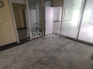 Foto bd284652-24d8-484b-a83e-a8008092f7a4. Local comercial en Atarfe