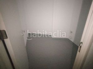 Foto c464030e-c6a2-4706-a660-0763e7f23168. Local comercial en Atarfe