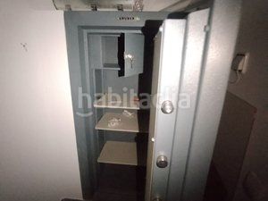 Foto c970accc-263b-47c2-ad74-18d6360f968b. Local comercial en Atarfe