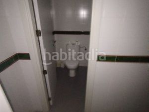 Foto ca38d9af-b64b-4f5b-bc4e-8d5e8d405370. Local comercial en Atarfe