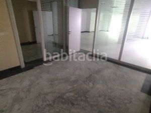 Foto d0585da2-df6f-4d3d-be49-431a318a5a55. Local comercial en Atarfe