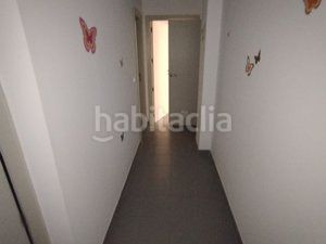 Foto e043454e-7869-46a1-b787-711712bb1fe2. Local comercial en Atarfe