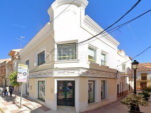 Foto 68949bb8-4283-4072-a47a-857156a97b9a. Local comercial en Viso del Marqués