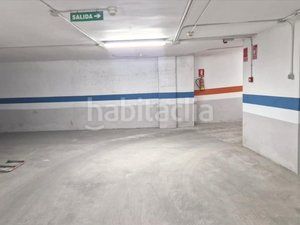 Foto 97f31912-02d8-4e9a-9163-6983a87a473b. Autoparkplatz in Centro Elda
