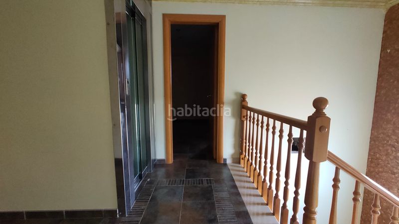 Foto 013a44e9-bbbc-4a39-8363-b756f2fc6223. Casa amb aparcament piscina a Condado del Jaruco - Puigventós Lloret de Mar