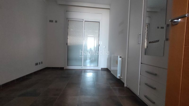 Foto 046d81e2-6fce-4d97-a581-f6e6a84d80d8. Casa amb aparcament piscina a Condado del Jaruco - Puigventós Lloret de Mar