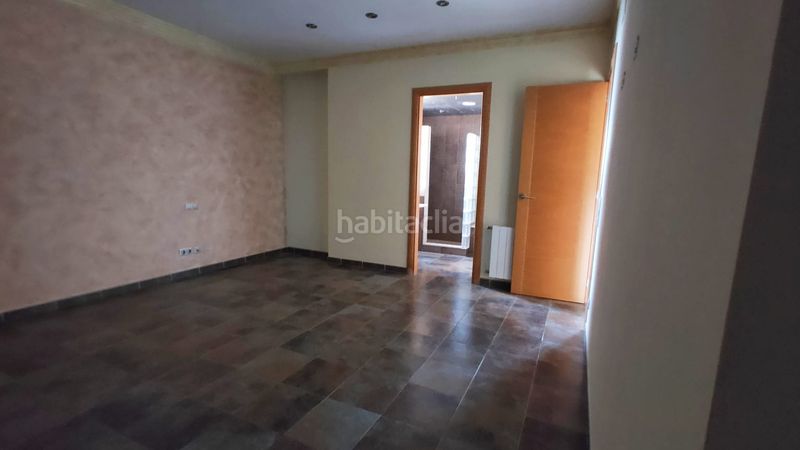 Foto 36e4d53f-a4ba-4bf9-ade5-028c757ebfe3. Casa amb aparcament piscina a Condado del Jaruco - Puigventós Lloret de Mar