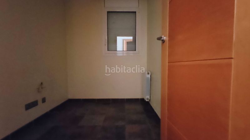 Foto 3fc830bb-823e-49bd-852b-d899e5c967da. Casa amb aparcament piscina a Condado del Jaruco - Puigventós Lloret de Mar