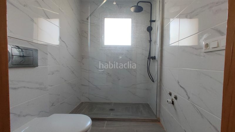 Foto 45e6d17a-409f-4f14-9377-ba8b2a2d5396. Casa amb aparcament piscina a Condado del Jaruco - Puigventós Lloret de Mar