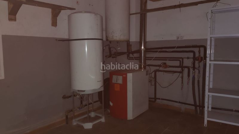 Foto 482802f0-0e75-40f9-9bca-ca6d48987175. Casa amb aparcament piscina a Condado del Jaruco - Puigventós Lloret de Mar