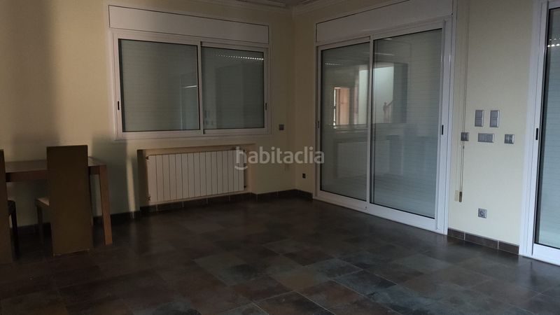 Foto 53d06083-7472-4b5a-b70d-42e261651c11. Casa amb aparcament piscina a Condado del Jaruco - Puigventós Lloret de Mar