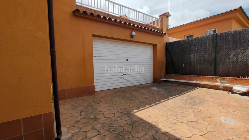 Foto 546c1d9f-4f7a-4e47-ae99-d0b58b99af58. Casa amb aparcament piscina a Condado del Jaruco - Puigventós Lloret de Mar