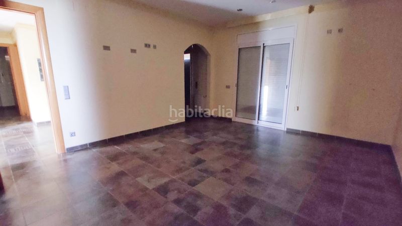 Foto 58d0f641-33a7-49ae-87f1-f6fbddda4e50. Casa amb aparcament piscina a Condado del Jaruco - Puigventós Lloret de Mar