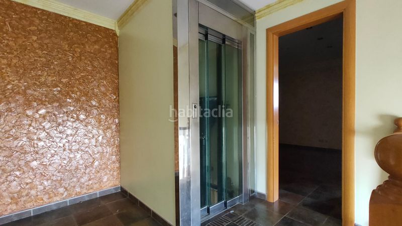 Foto 6e88386b-3d56-47db-a245-1a3976aaaaa1. Casa amb aparcament piscina a Condado del Jaruco - Puigventós Lloret de Mar