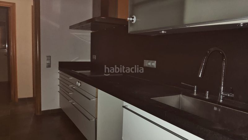 Foto 71f20628-e882-4f25-98c4-93679a963861. Casa amb aparcament piscina a Condado del Jaruco - Puigventós Lloret de Mar