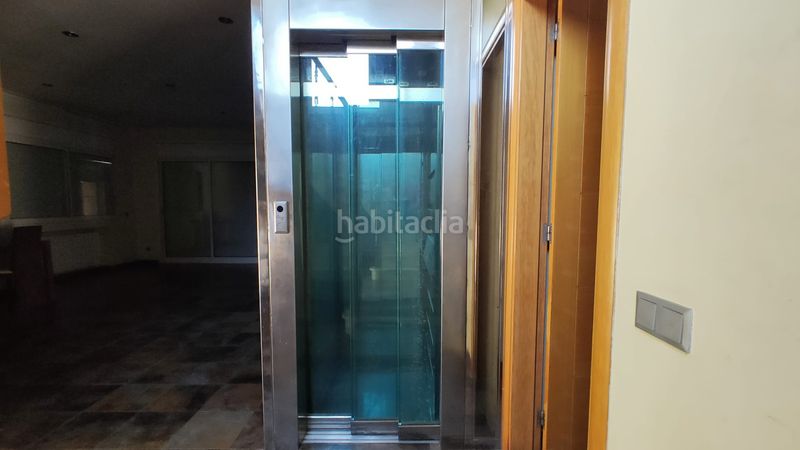 Foto 7e2379d2-96f3-43c7-83b7-1e8dbd1db75a. Casa amb aparcament piscina a Condado del Jaruco - Puigventós Lloret de Mar