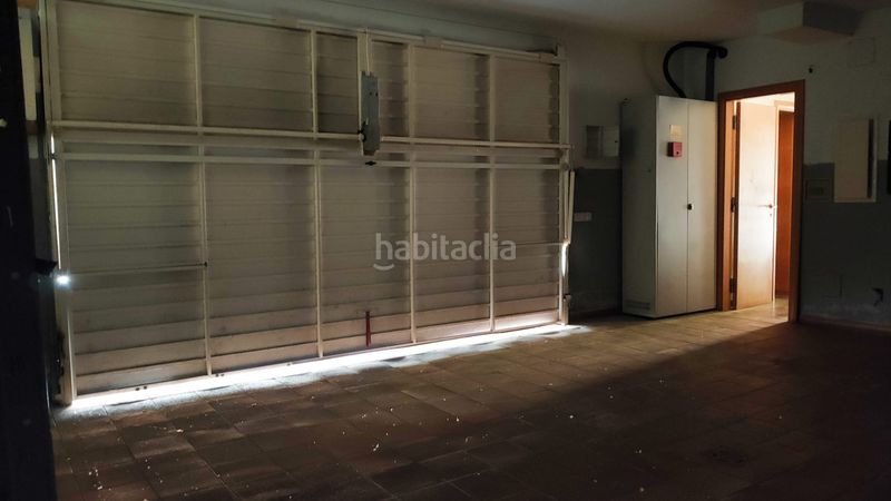 Foto 8d06e084-2e8b-4ec2-b0ed-c12368f73a32. Casa amb aparcament piscina a Condado del Jaruco - Puigventós Lloret de Mar