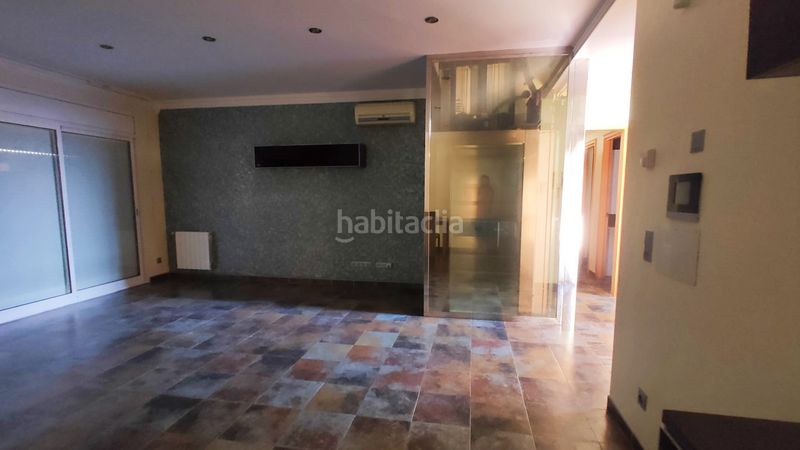 Foto a0fc79e2-afe3-475c-a924-7393d166ca60. Casa amb aparcament piscina a Condado del Jaruco - Puigventós Lloret de Mar