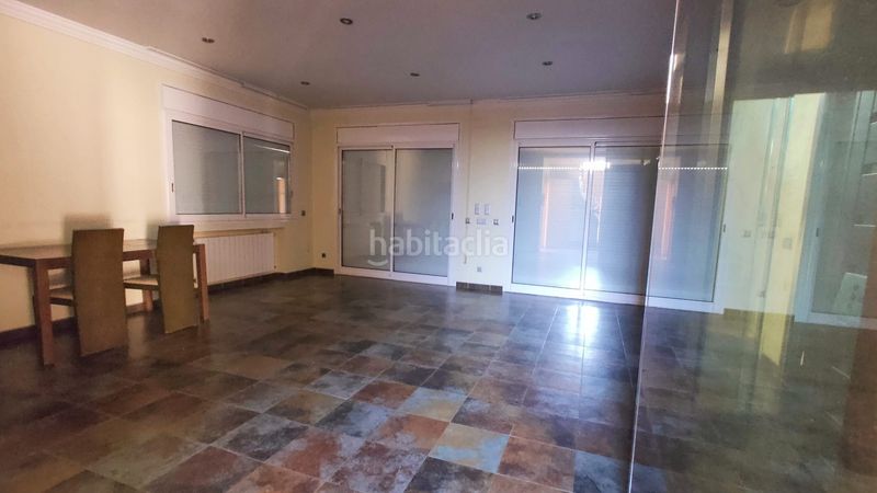 Foto a1dace45-9029-4102-a0a5-f6a828e66fd5. Casa amb aparcament piscina a Condado del Jaruco - Puigventós Lloret de Mar