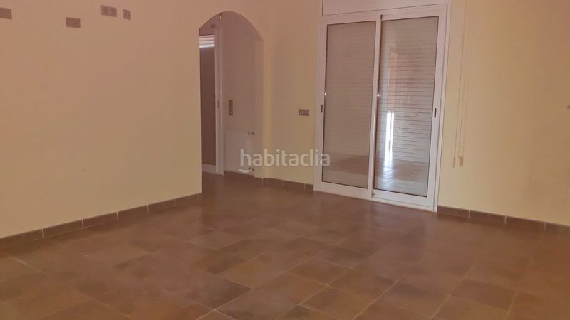 Foto ab3b0f45-19de-422c-b587-a80ae47f78ee. Casa amb aparcament piscina a Condado del Jaruco - Puigventós Lloret de Mar