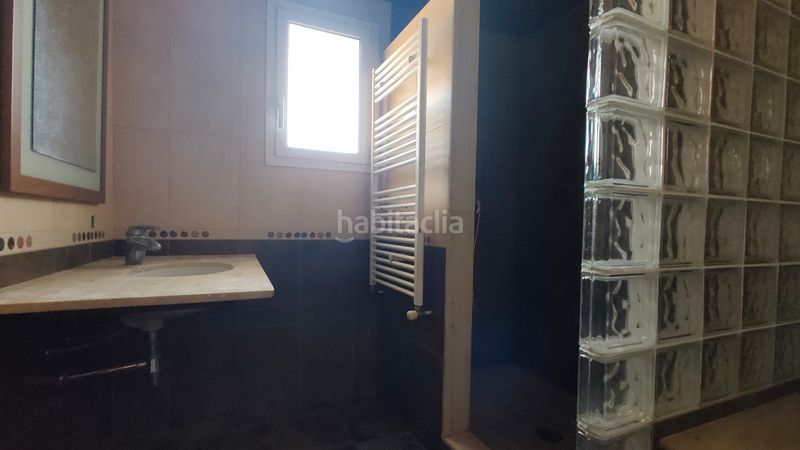 Foto bba71e6d-3d82-4528-b414-96bcb5751c18. Casa amb aparcament piscina a Condado del Jaruco - Puigventós Lloret de Mar
