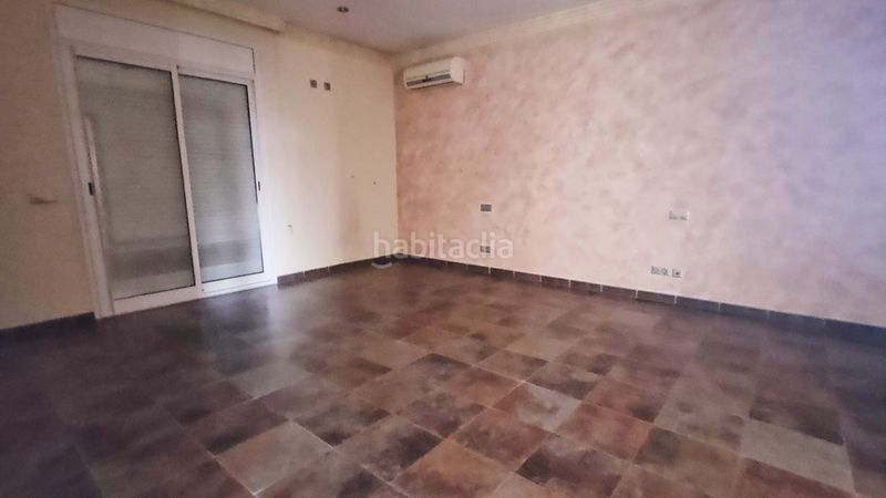Foto cddf5ffe-5bab-4850-a20c-648baf564a17. Casa amb aparcament piscina a Condado del Jaruco - Puigventós Lloret de Mar