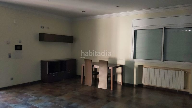 Foto eaf6e211-f20c-4d6a-8d4e-d36ae2da53cd. Casa amb aparcament piscina a Condado del Jaruco - Puigventós Lloret de Mar
