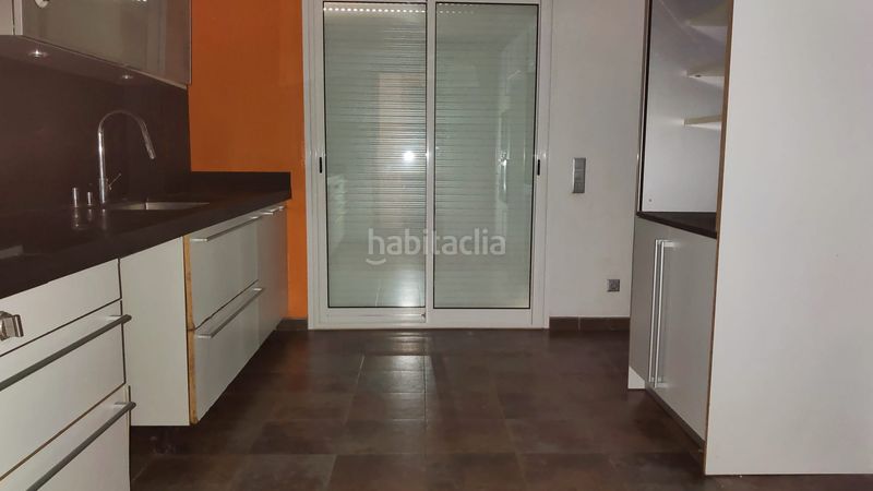 Foto f0d3e7a0-318d-47fd-bb54-36ef040b8882. Casa amb aparcament piscina a Condado del Jaruco - Puigventós Lloret de Mar