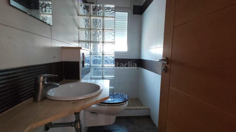Foto f30b6ce0-2966-4984-a4ae-0606055cf619. Casa amb aparcament piscina a Condado del Jaruco - Puigventós Lloret de Mar