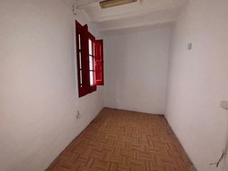 Flat in Carrer de Sant Pacià