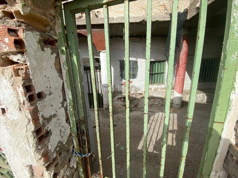 Foto db4ba584-b270-498e-8103-930230ab4a08. Casa a Épila