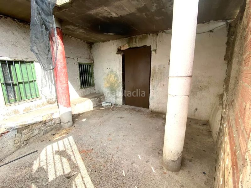 Foto e991f912-541e-425b-ab8d-b4c4c7f96260. Casa a Épila
