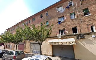 Terreno residenziale  Carrer de la mariola