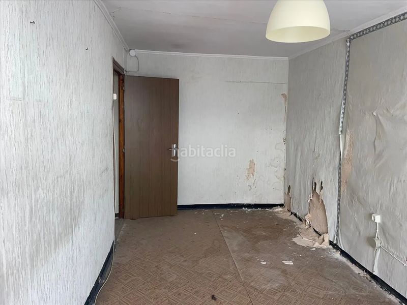 Foto 12f6d91d-4e01-4b73-b515-4f0517d0a8e4. Pis a Híjar