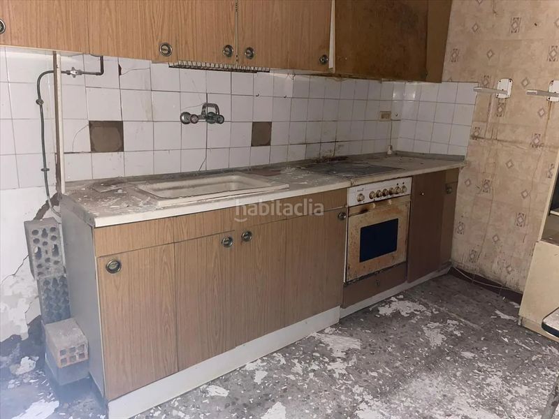 Foto 559b5448-b909-407d-a40f-2918b2384e98. Pis a Híjar