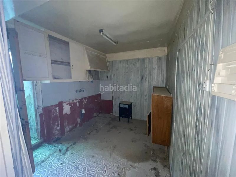Foto a7fef02a-bc1e-4d19-9b0a-b27634de62c0. Pis a Híjar