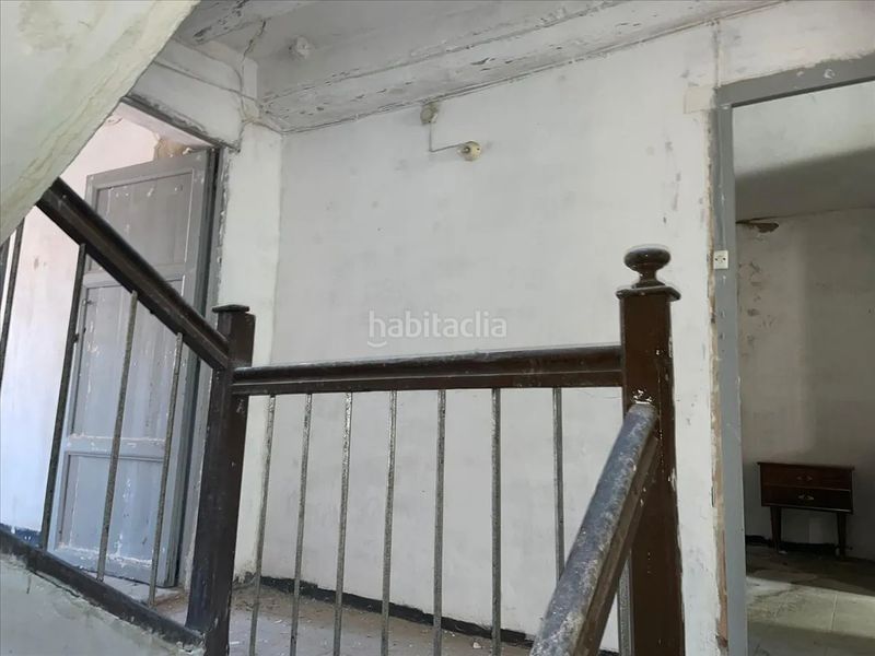 Foto a8536683-4fb5-4aa9-a474-133ed6ead2a2. Pis a Híjar
