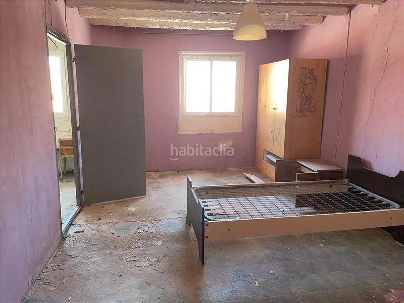 Foto b9e1867b-af47-4b92-a8ed-2bb7ea183ce5. Pis a Híjar