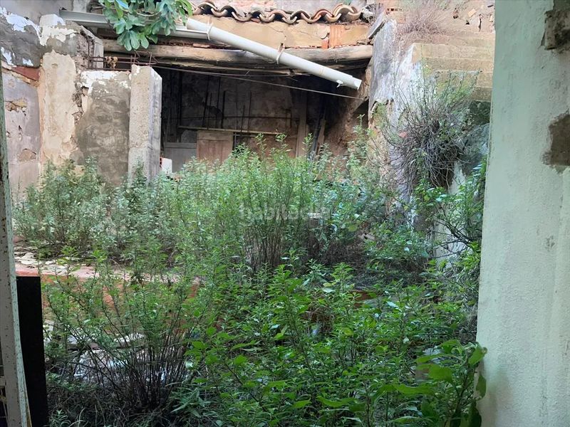 Foto bae9bfe5-c681-4b32-b291-0109f25e09e7. Pis a Híjar