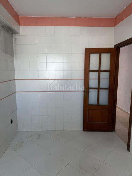 Foto 85aed9e9-5ccf-4e99-8e4d-45dea38ab75e. Piso en La Reconquista - El Rosario Algeciras